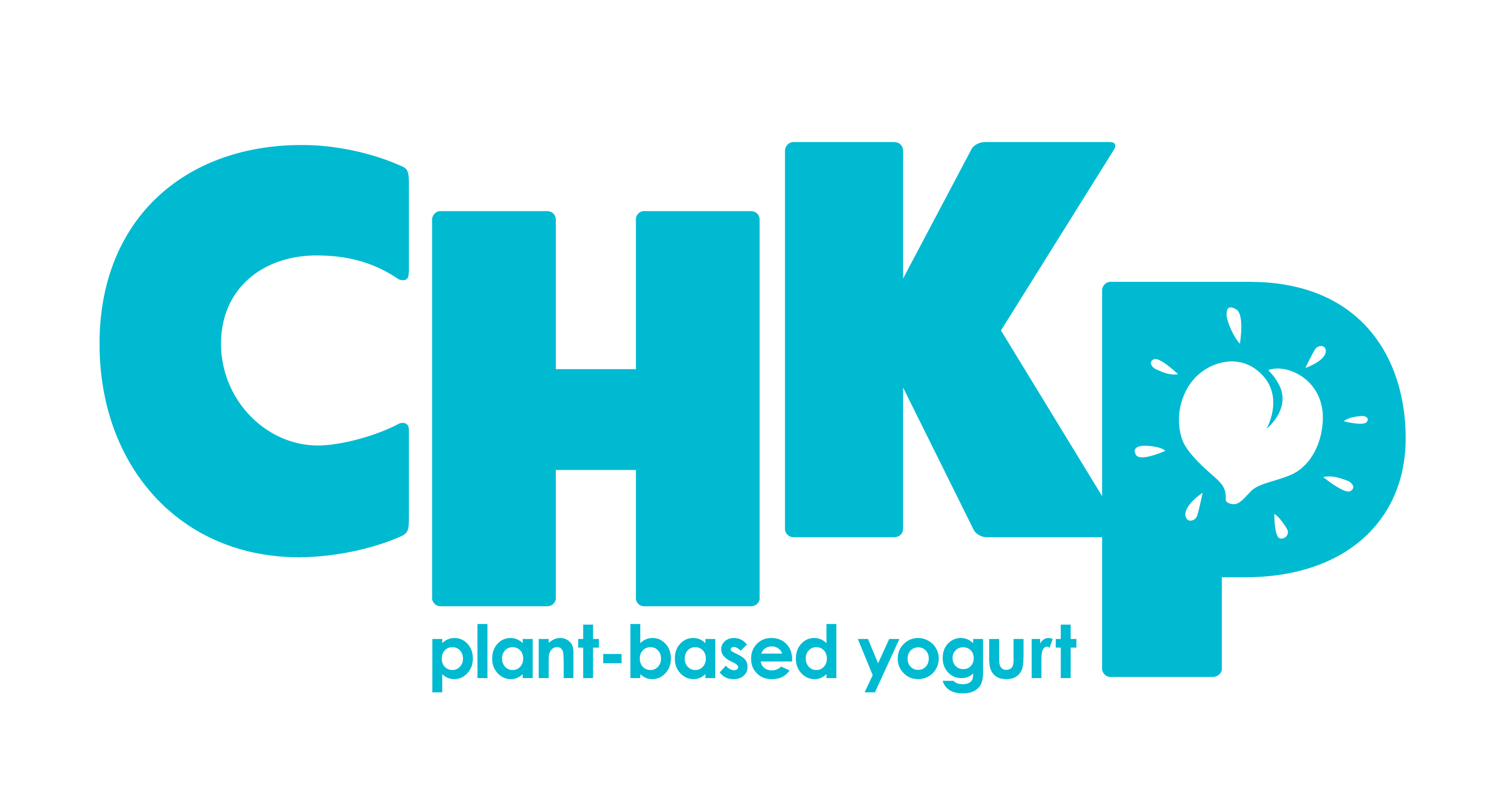 CHKP Foods logo