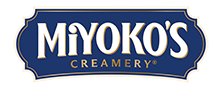 Miyoko's Creamery logo