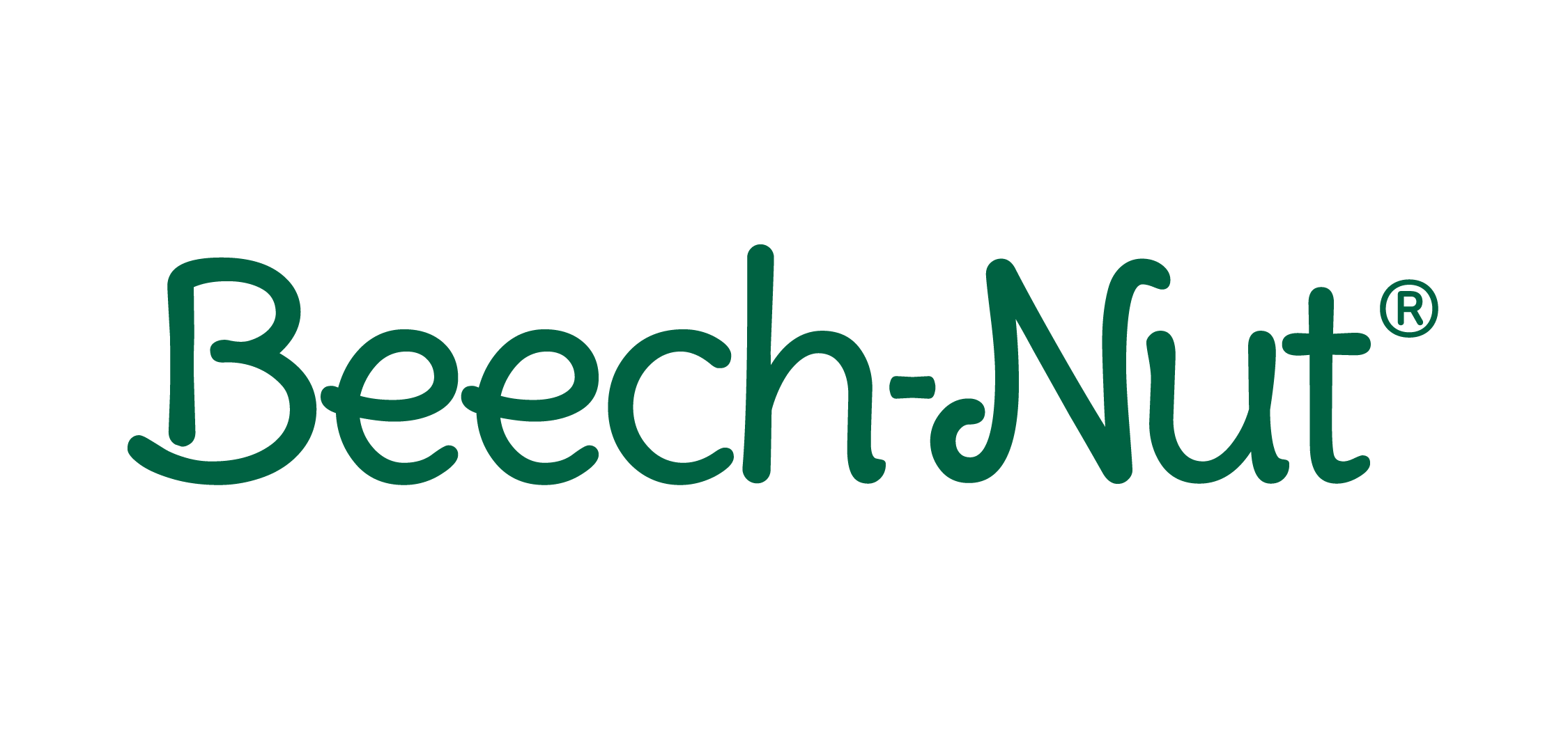 Beech-Nut logo