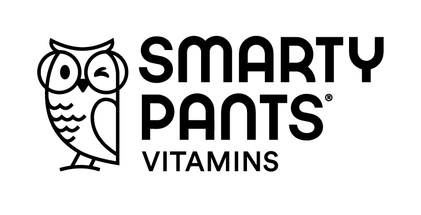 SmartyPants logo