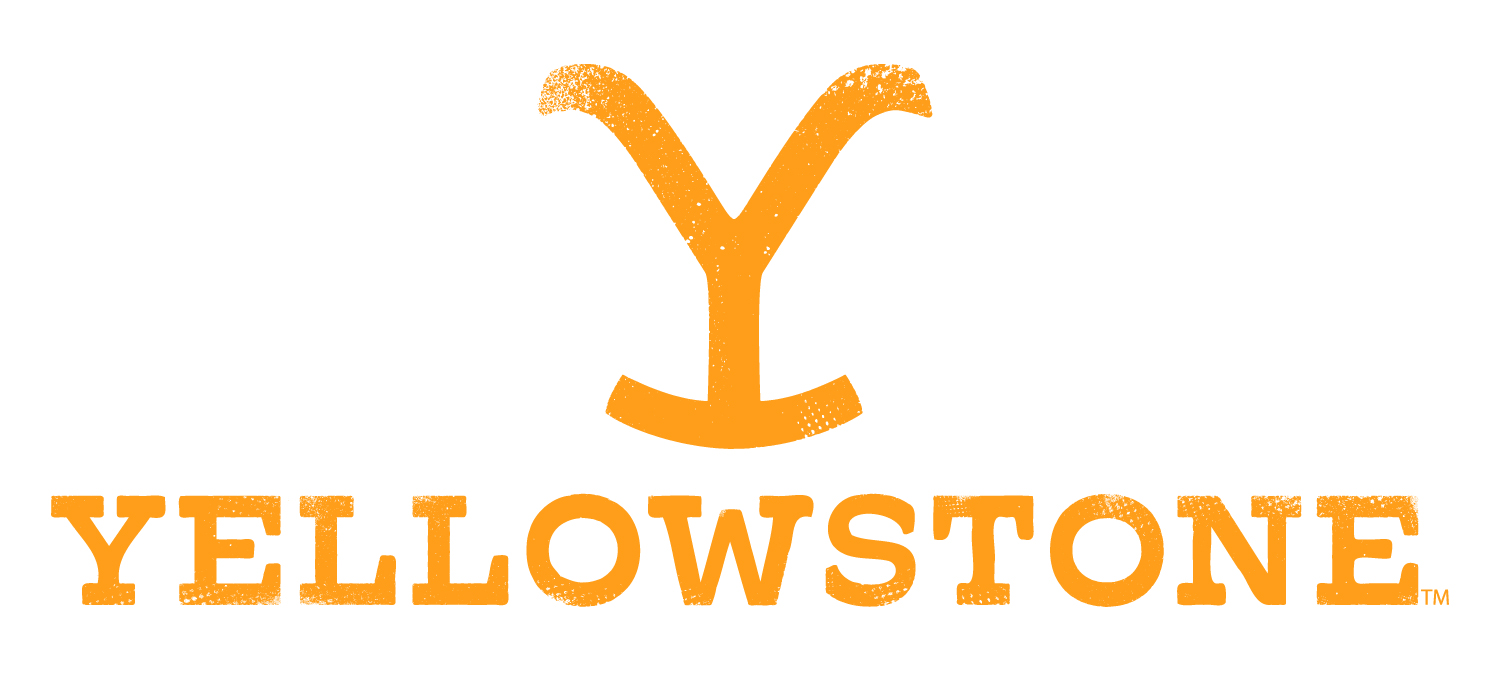Yellowstone logo