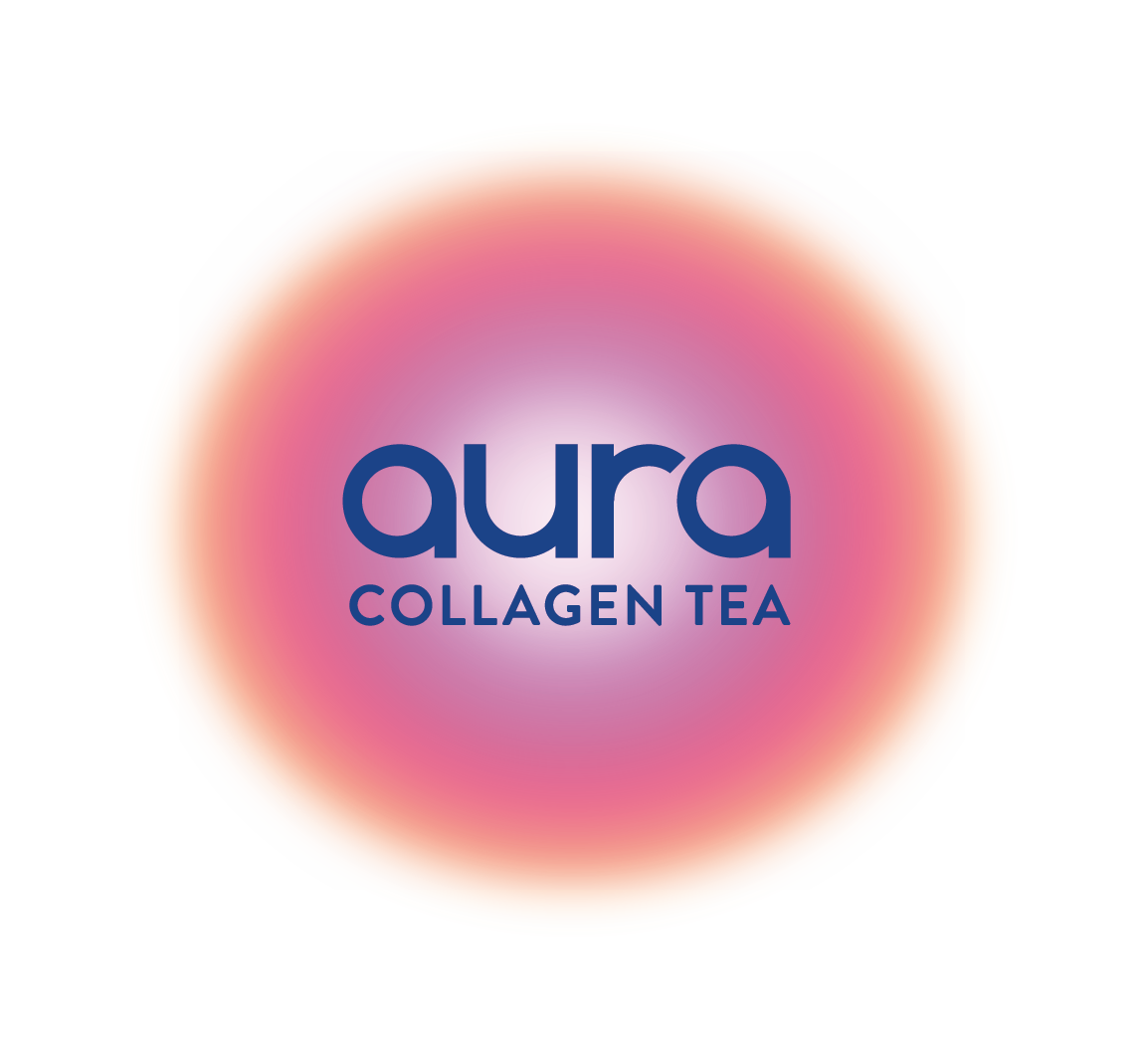 Aura logo