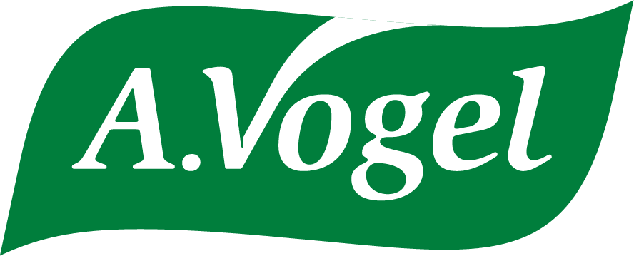 A.Vogel Canada logo