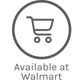 Walmart Collection