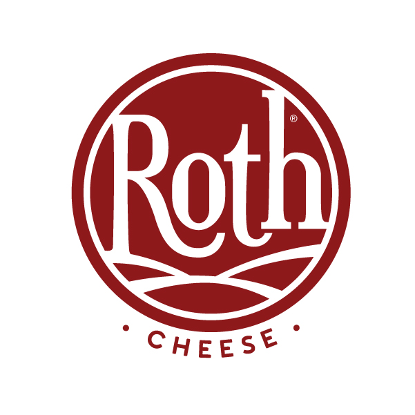 Roth logo