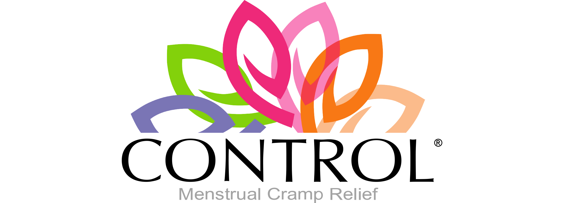 Control logo