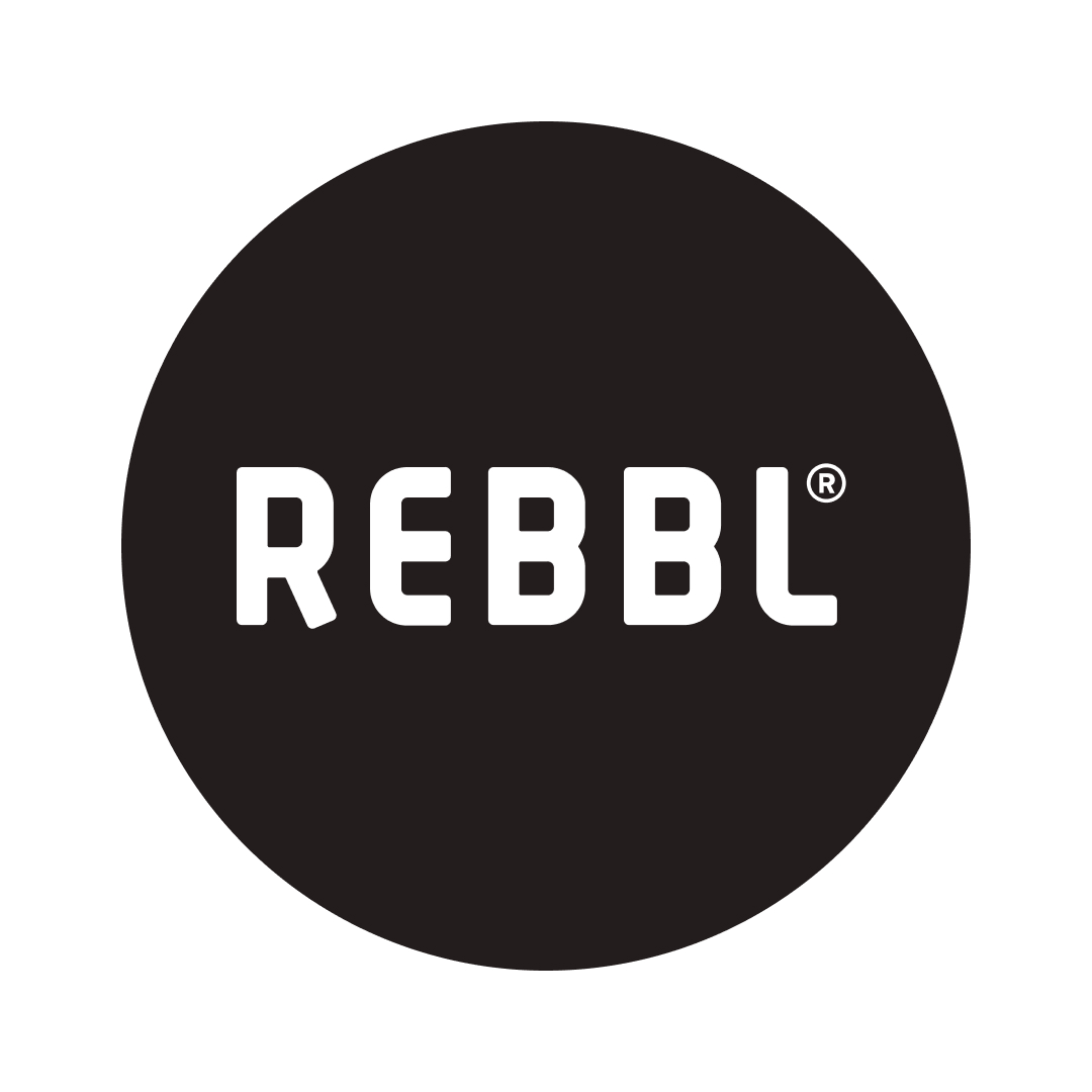 Rebbl logo