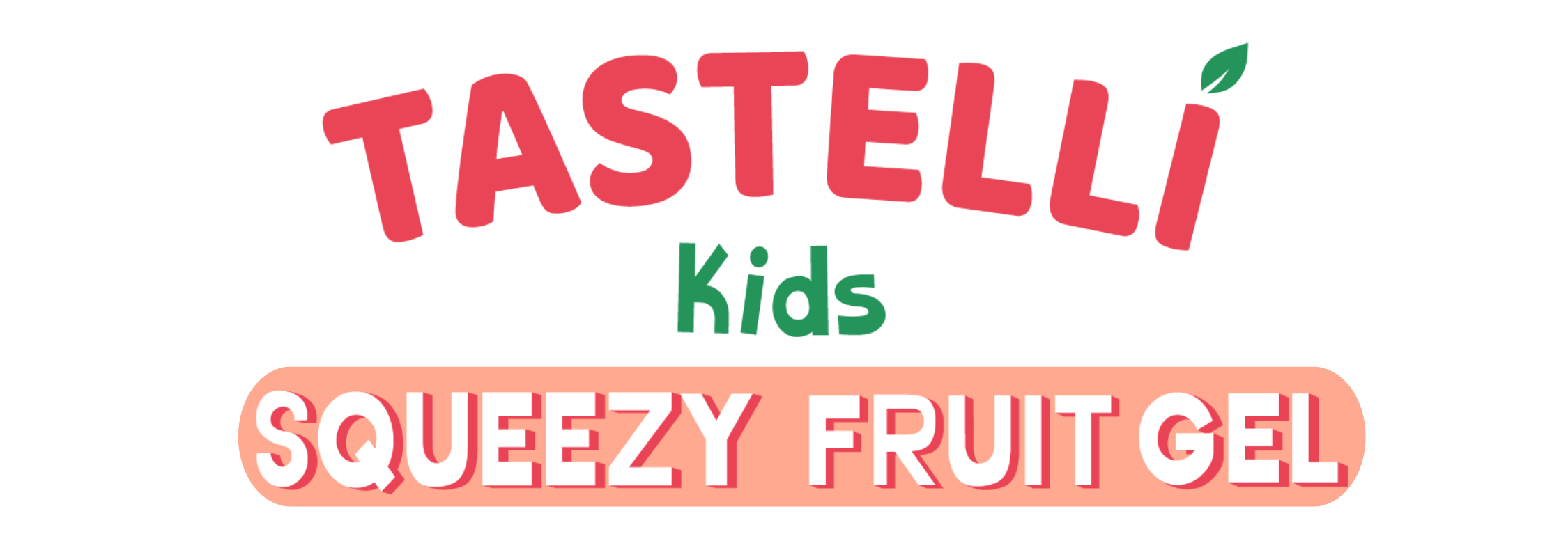 Tastelli logo