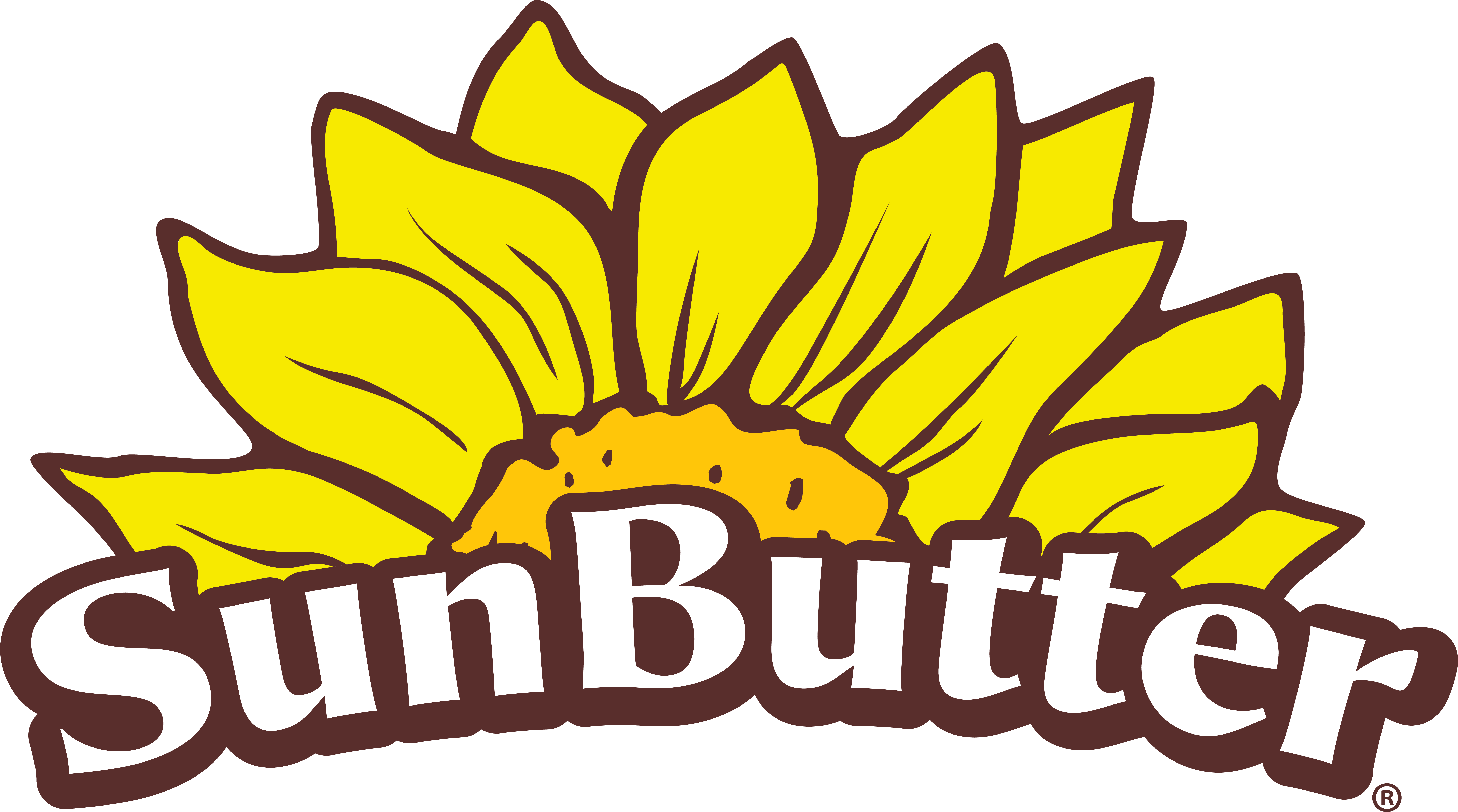 SunButter logo