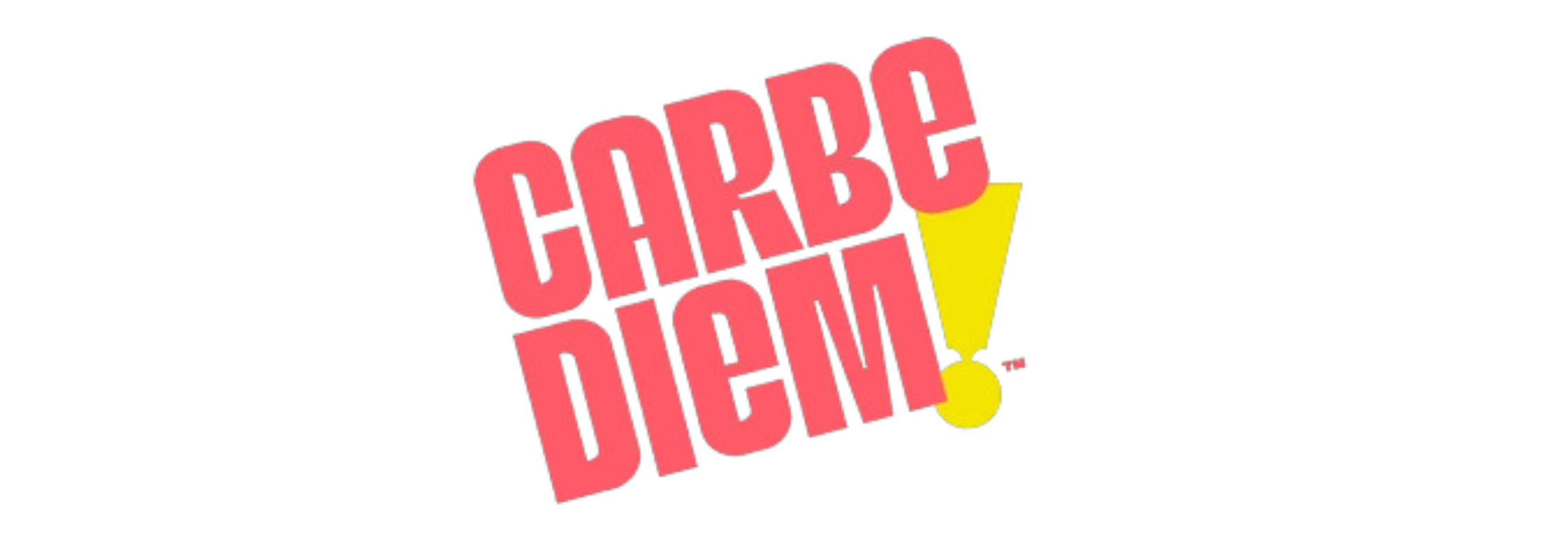 Carbe Diem logo
