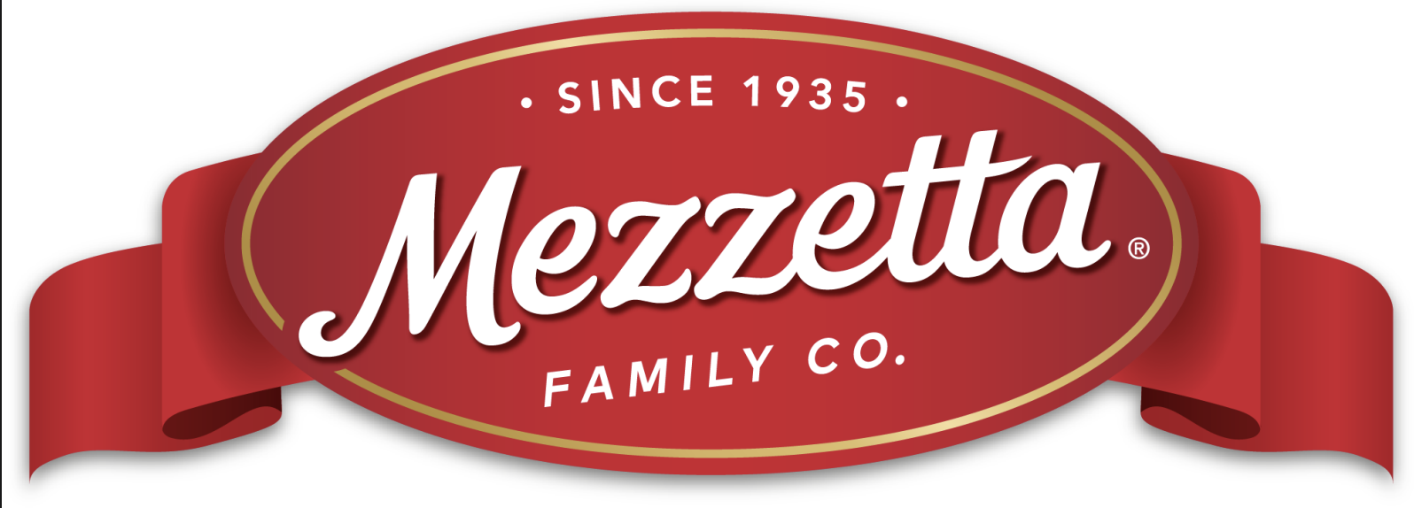 Mezzetta logo