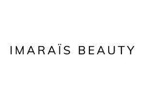 IMARAÏS Beauty logo