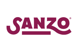 Sanzo logo