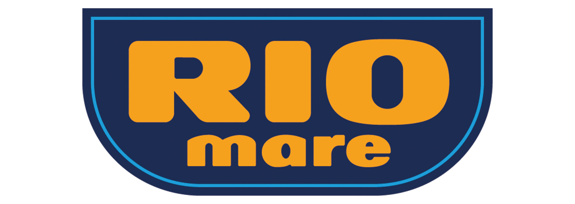 Rio Mare logo
