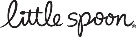 Little Spoon logo