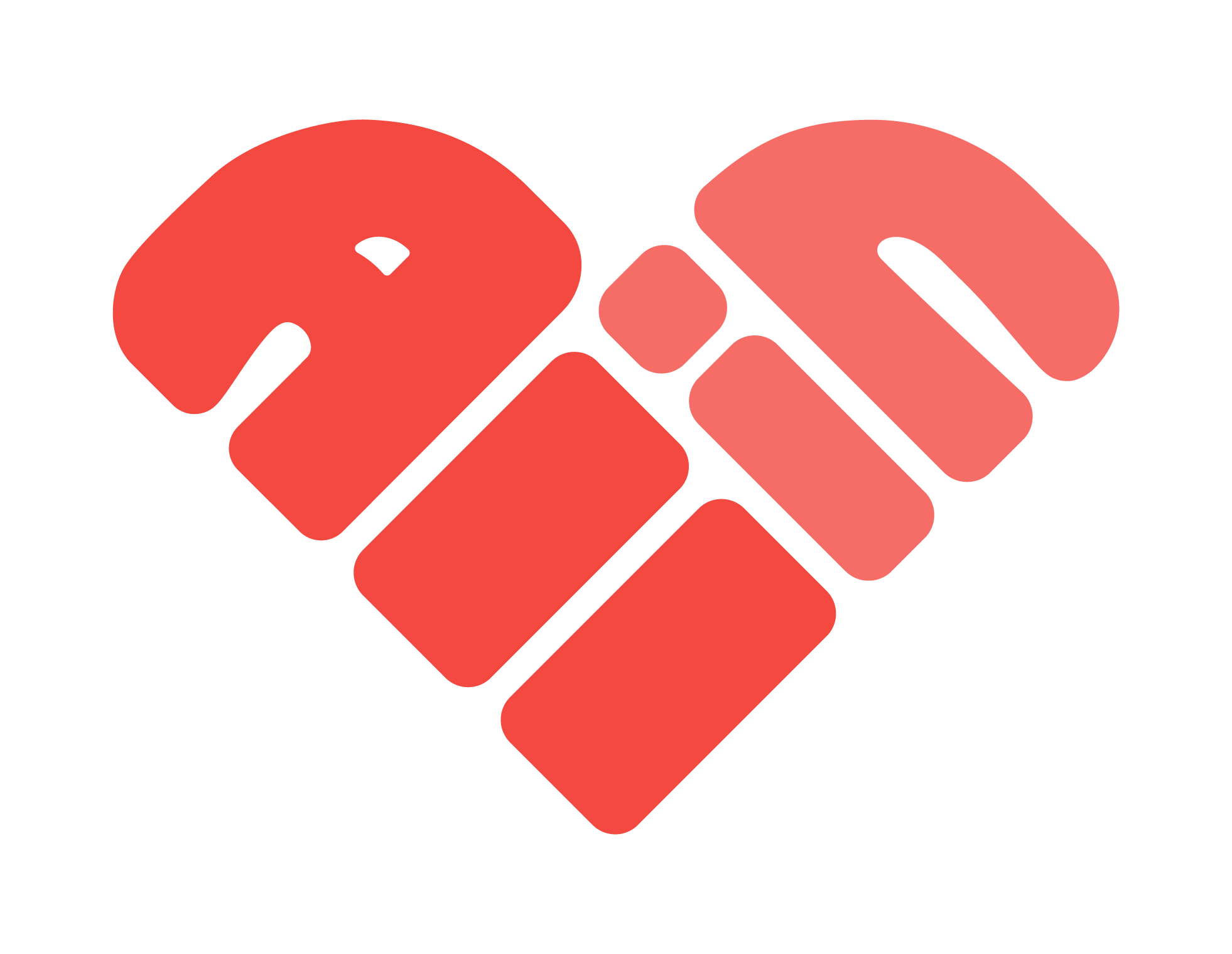 All In logo