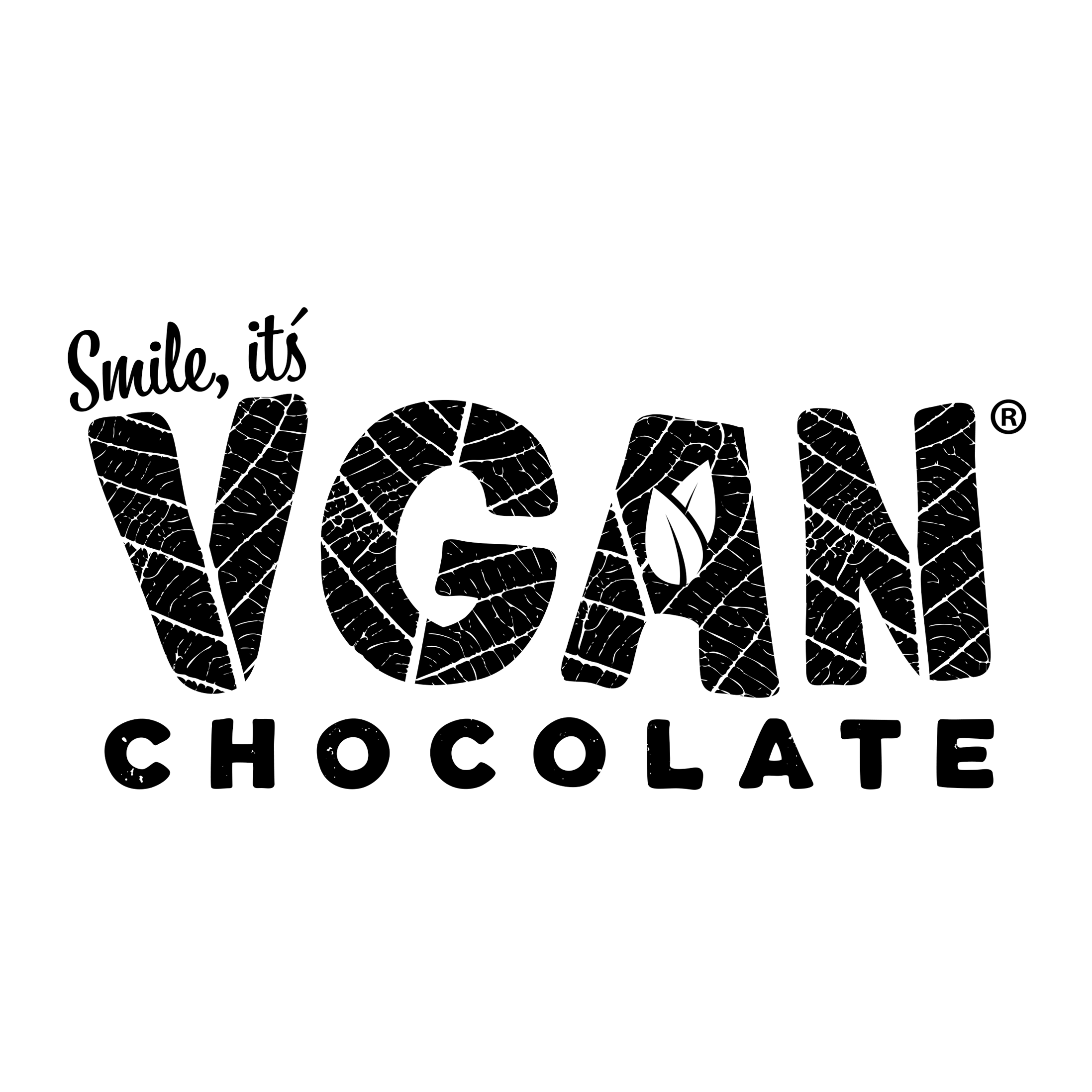 VGAN logo