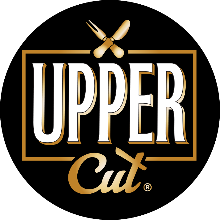 Upper Cut logo