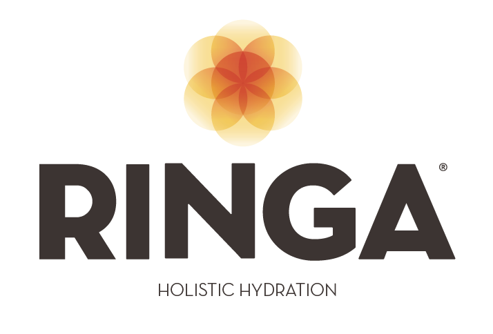 RINGA logo