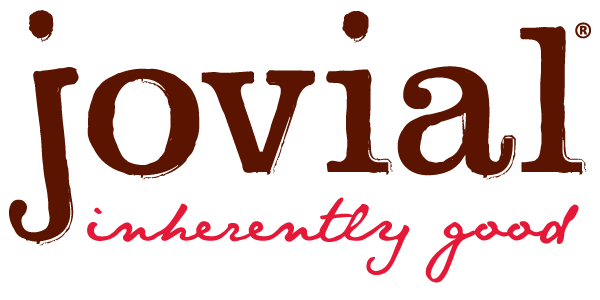 Jovial logo