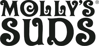 Molly's Suds logo