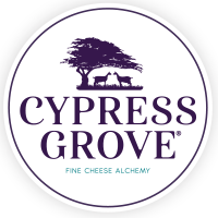 Cypress Grove logo