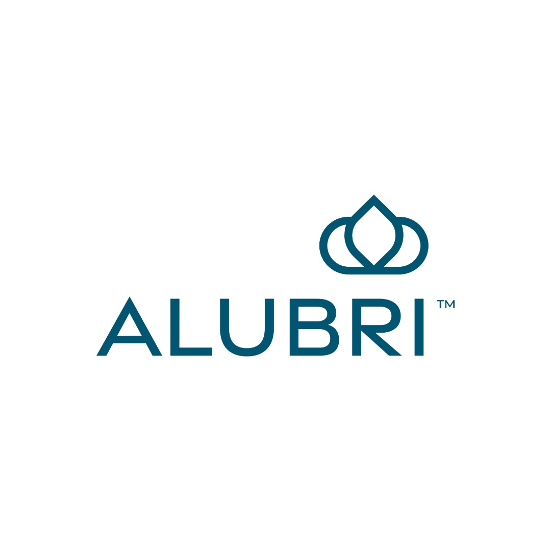 Alubri logo
