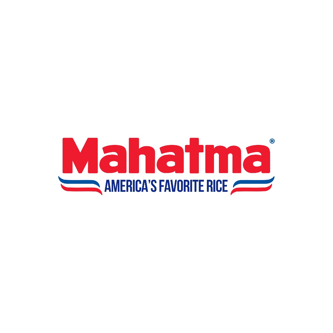 Mahatma logo