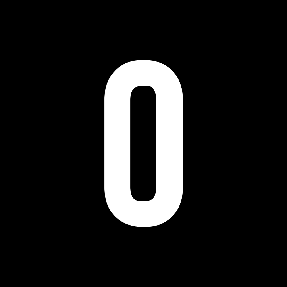 Odyssey logo