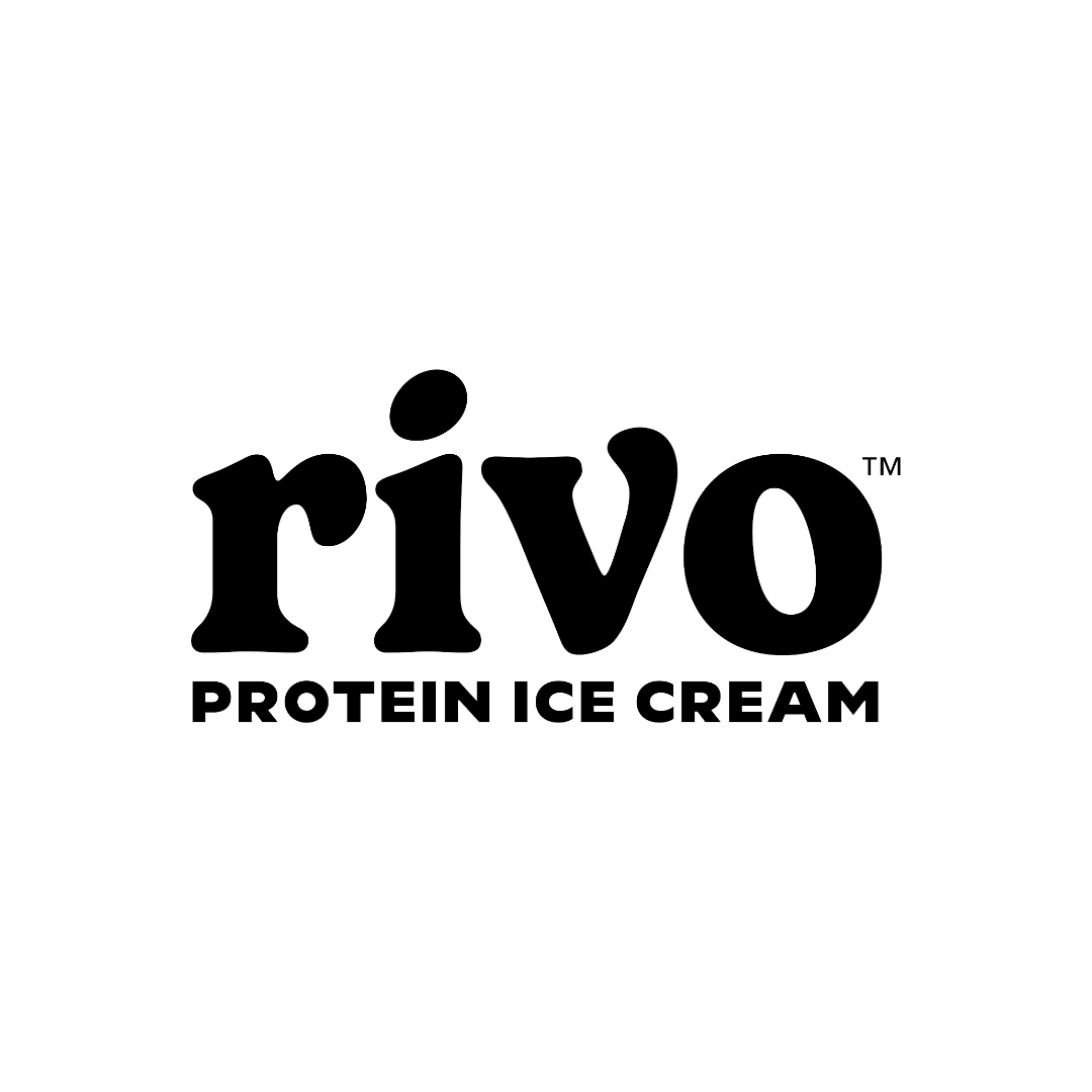 Rivo logo