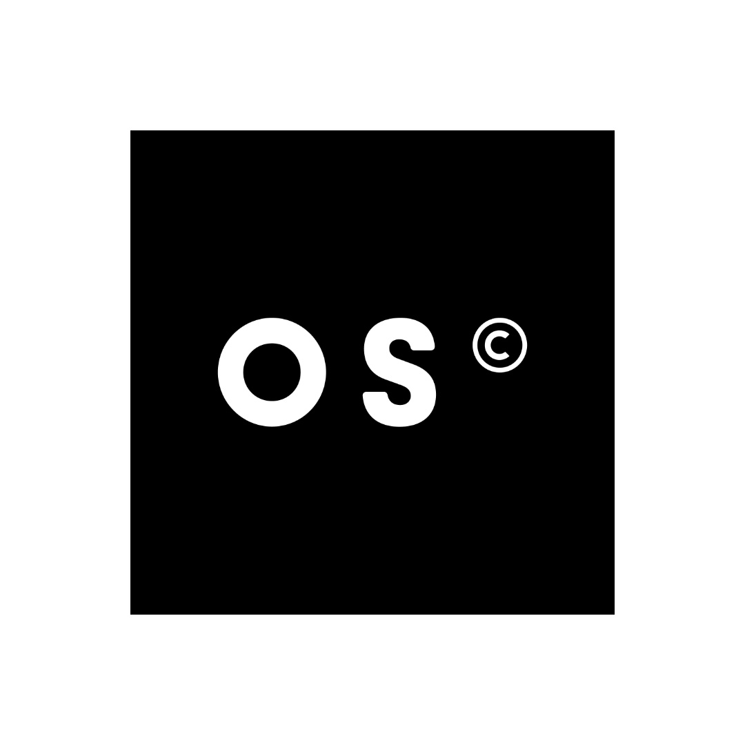 Onside logo