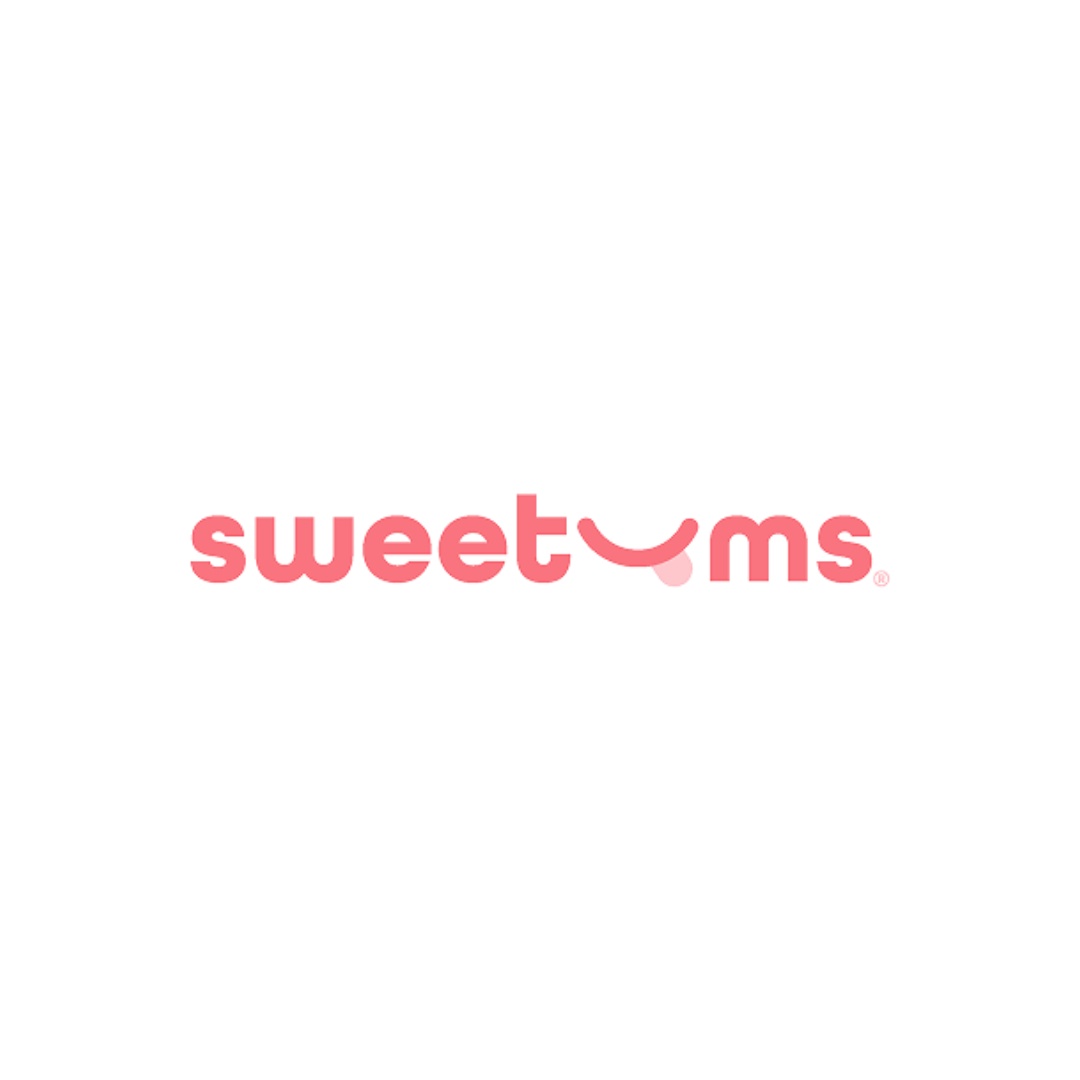 Sweetums logo