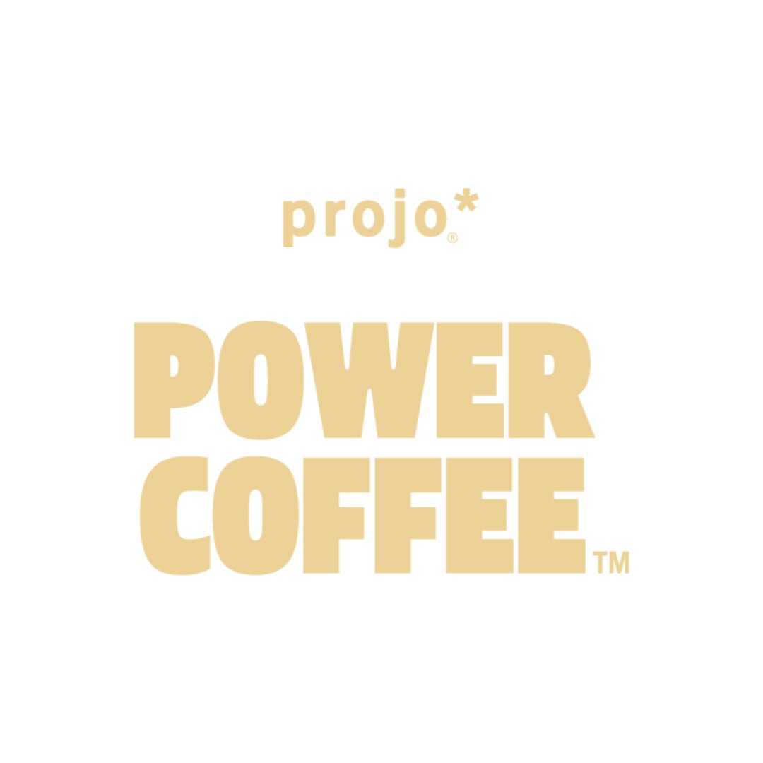 Projo logo
