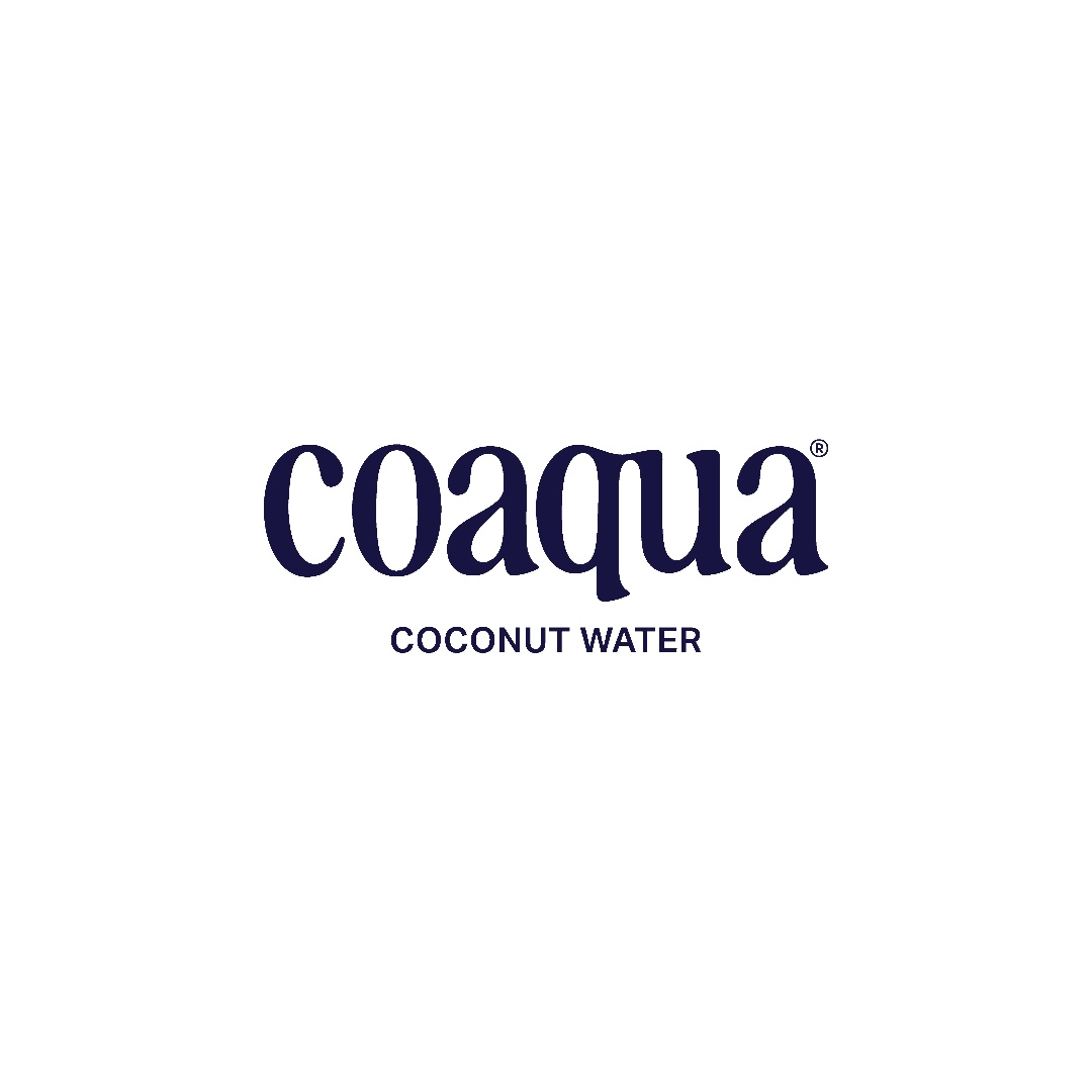 Coaqua logo