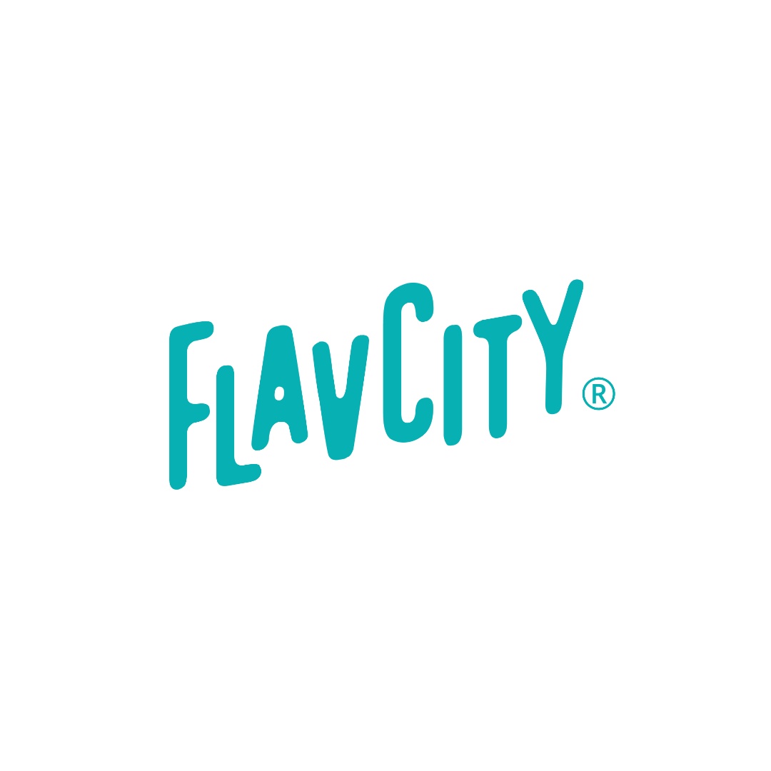 FlavCity logo